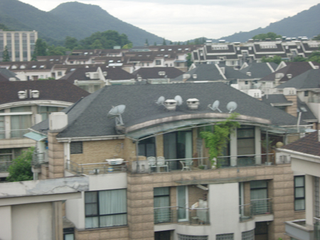 多彩玻纤瓦|多彩玻纤瓦厂家|石家庄玻纤瓦厂家 