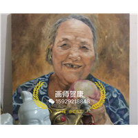 兰州墙绘 
