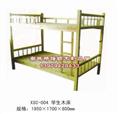 XSC-004 学生木床，江西学生木床