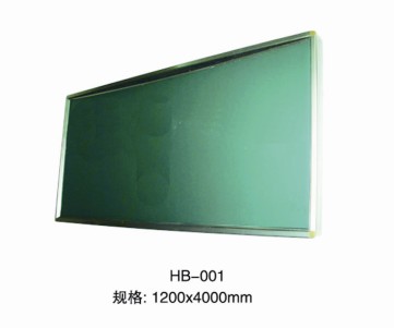 HB-001,江西黑板，江西黑板厂，江西绿板，江西绿板厂 