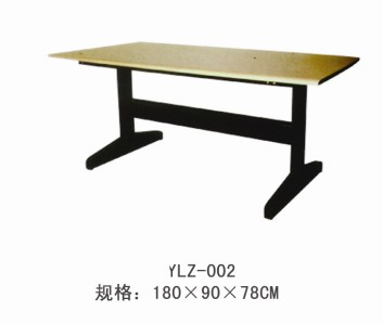 YLZ-002，江西教学讲台制作商，江西教学讲台供应商，江西教学讲台出售 
