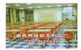 江西餐桌椅定做，江西餐桌椅出售，江西餐桌椅供应商 