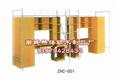 ZHC-001，2012年公寓组合床价格，江西公寓组合床价格 
