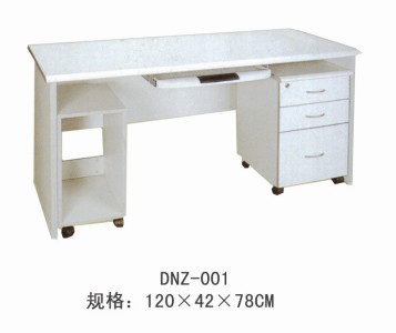 DNZ-001，江西讲台，江西讲台厂，江西讲台批发 