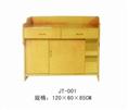 JT-001，江西教师讲台**报价，江西教师讲台价格，2011教师讲台价格 