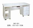 DNZ-001，江西讲台，江西讲台厂，江西讲台批发 