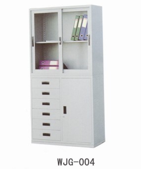 WJG-004，南城文件柜，南城文件柜厂，南城哪家的文件柜好？ 