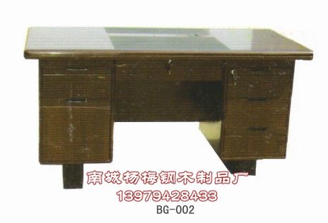 BG-002，抚州办公椅，抚州办公椅厂