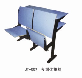 JT-007，江西优质排椅供应，供应江西优质排椅，江西优质排椅厂家直销 