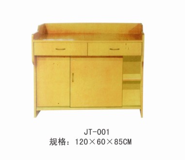 JT-001，江西教师讲台**报价，江西教师讲台价格，2011教师讲台价格 