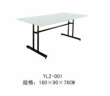 YLZ-001，多功能显示屏讲台、江西多功能屏讲台、江西多功能屏讲台厂家 