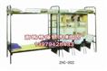 ZHC-002，江西公寓组合床厂，出售公寓组合床 