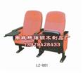 LZ-001，大量供应多媒体软座，哪家好？