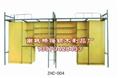 ZHC-004，抚州学生公寓组合床，抚州学生公寓组合床厂 