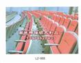 LZ-005，江西多媒体软座厂，江西多媒体椅