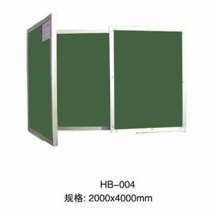 HB-004,**江西黑板价格，江西黑板生产厂家，江西黑板供应商 