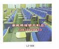 LZ-006，多媒体软座，江西多媒体软座