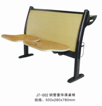 JT-002，江西排椅供应商，江西排椅批发是，南城杨梅钢木制品厂 