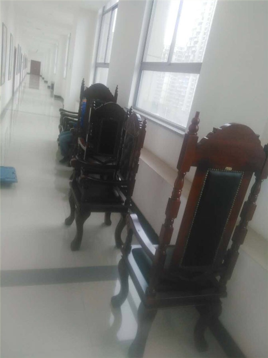 家具拆装、空调移机