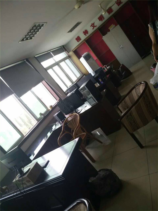出租纸箱、拆装家具