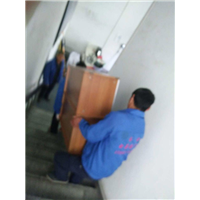 设备搬迁/搬运、