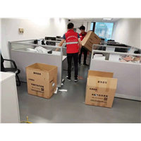 淮安搬家家具安装