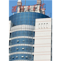 淮安搬家公司