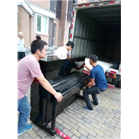 淮安搬家公司 