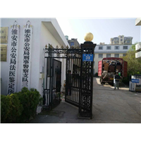 淮安居民搬家 淮安办公室搬家 