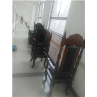 家具拆装、空调移机