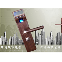许昌换锁
