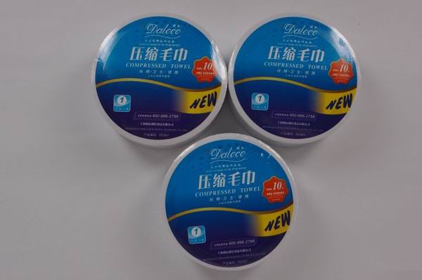 河北毛巾外生产定制厂家