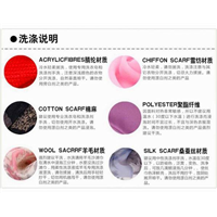 圆形沙滩巾