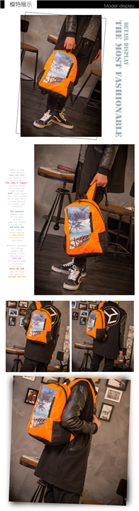 北京锦天绣地纺纺织品有限公司