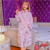 河北毛巾厂家 河北毛巾厂
