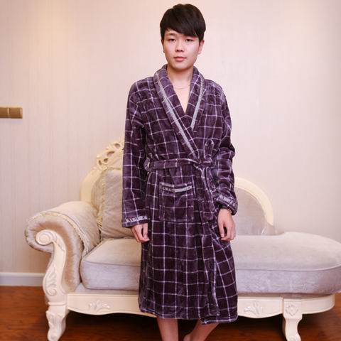 北京浴巾厂家#北京毛巾厂家
