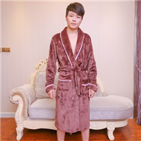 北京批发毛巾厂家,批发毛巾厂家价格
