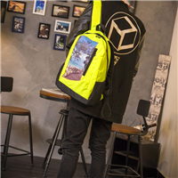 北京锦天绣地纺纺织品有限公司