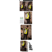 北京锦天绣地纺纺织品有限公司