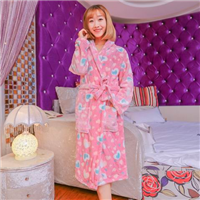 北京【毛巾厂家】**批发价格