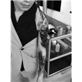 福州纹身店/福州专业纹身热线 