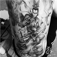 二郎神2