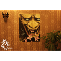 福州纹身馆 
