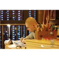 福州**专业的纹身店