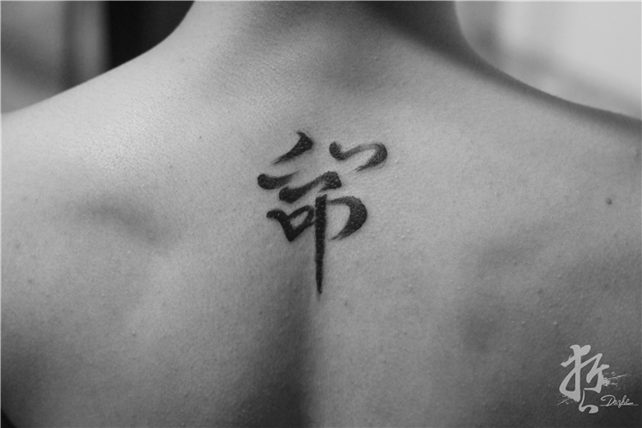 姜玉阳