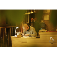 福州**专业的纹身店 