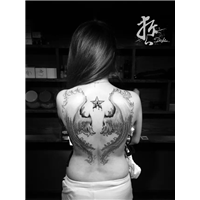 福州市纹身▎福州女纹身▎福州纹身培训 