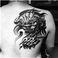 福州激光洗纹身/福州专业纹身服务热线 