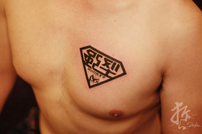 26