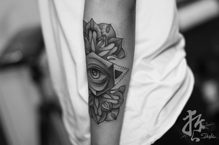 29